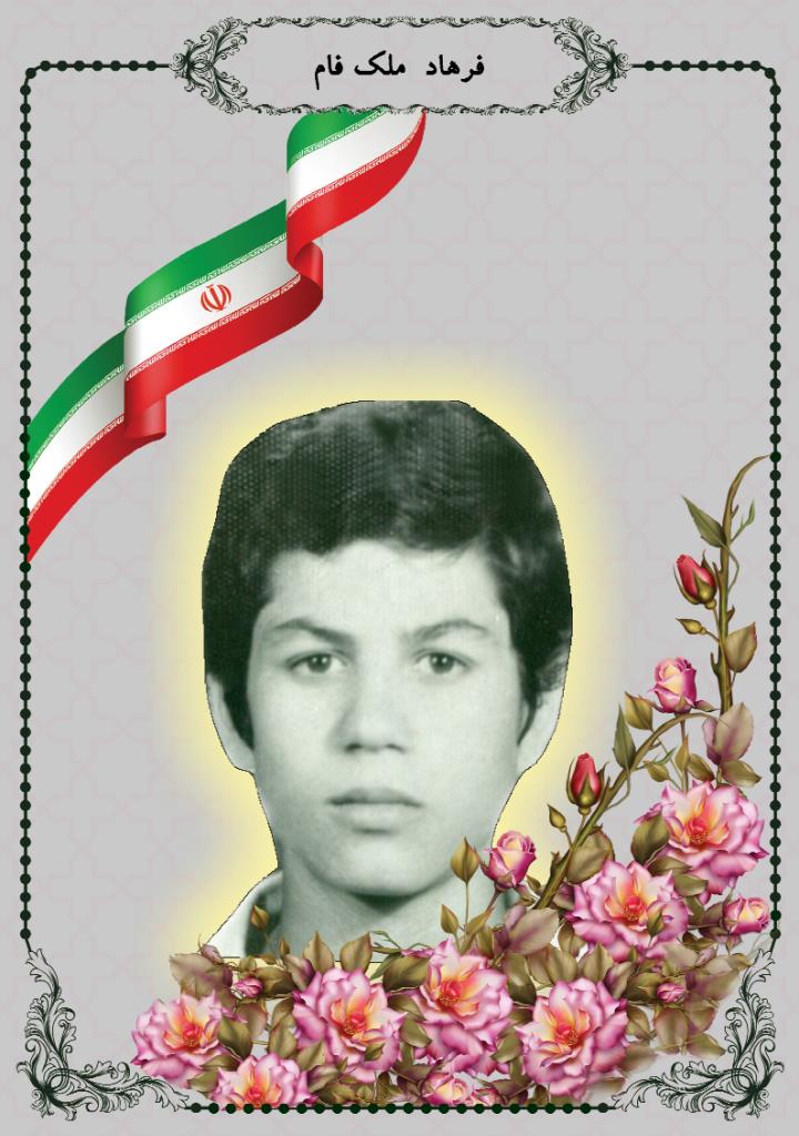 فاقد تصویر
